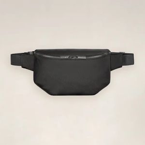 Away Sling Bag - Fanny pack